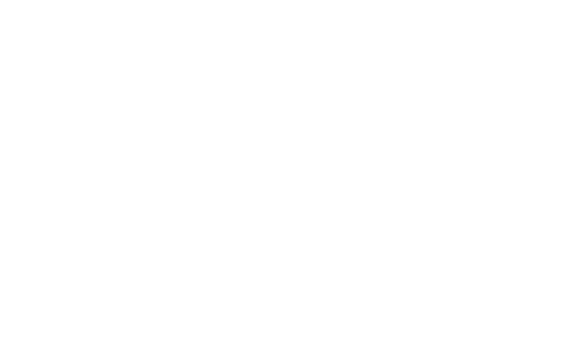 Clayton Guimarães Barber